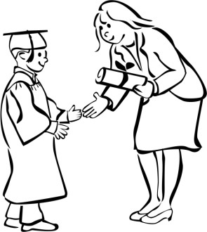Child%20Graduate%20in%20Black%20and%20White