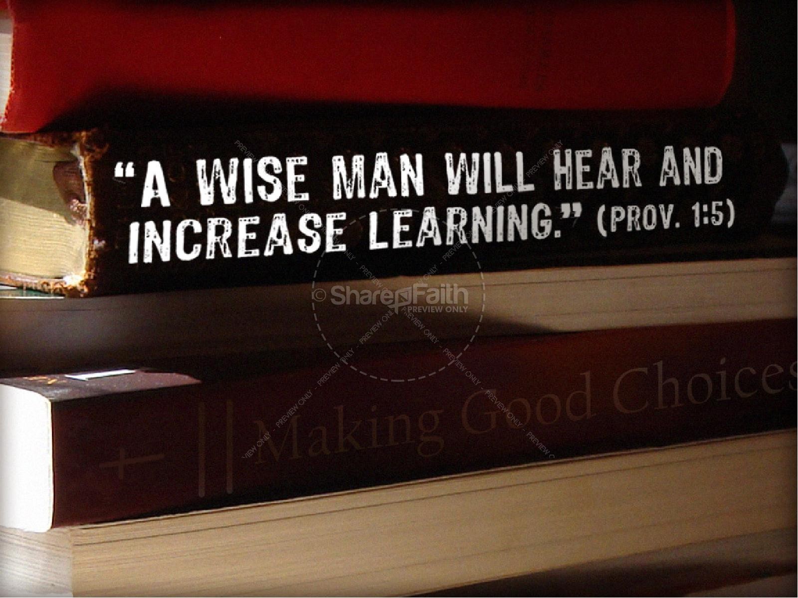 Graduation with Rolled Diploma | slide 3