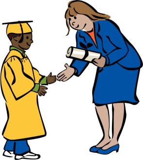 Child%20Graduate%20in%20Color