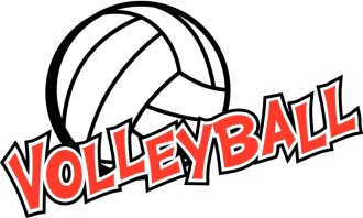 Volleyball%20with%20Red%20Writing