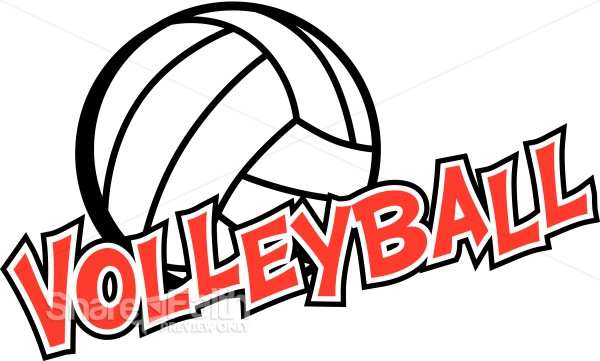 Volleyball%20with%20Red%20Writing