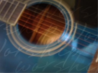 Blue%20Guitar%20for%20Worship