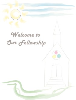 Church%20with%20Sun%20and%20a%20Welcome