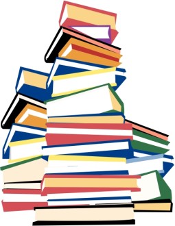 High%20Stack%20of%20Books