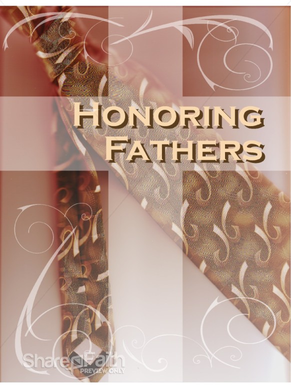 Honoring%20Fathers%20with%20Cross