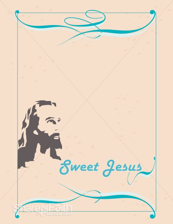 Sweet%20Jesus%20with%20Swirls