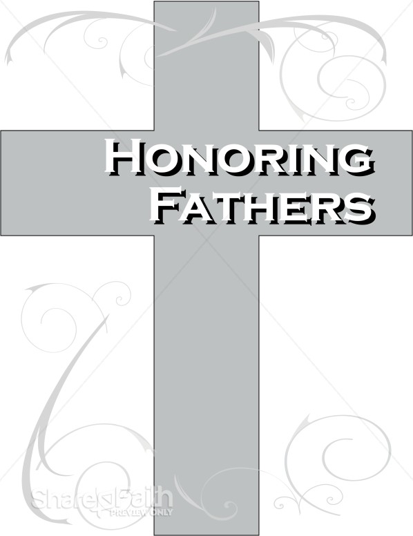 Honoring%20Fathers%20in%20Gray