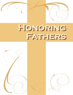 Honoring%20Fathers%20in%20Gold