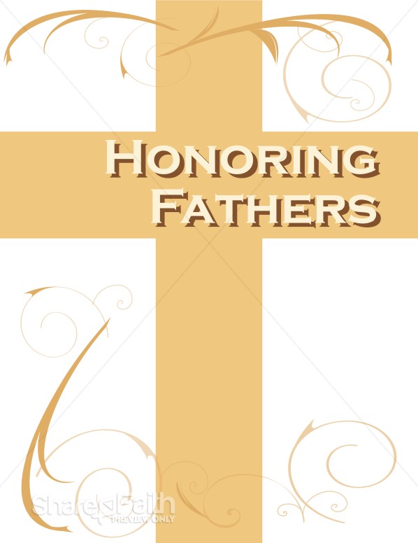 Honoring%20Fathers%20in%20Gold