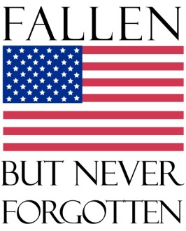 Fallen%20But%20Never%20Forgotten