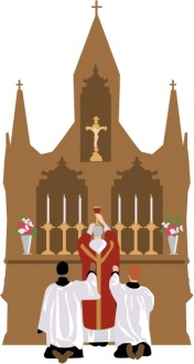 Catholic%20Communion
