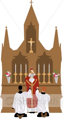Catholic%20Communion