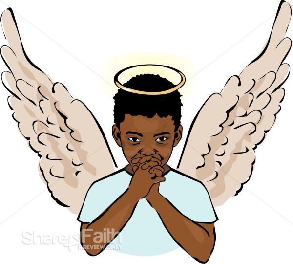 African%20American%20Clipart