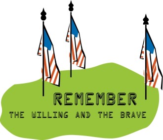 The%20Willing%20and%20Brave