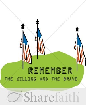 The%20Willing%20and%20Brave
