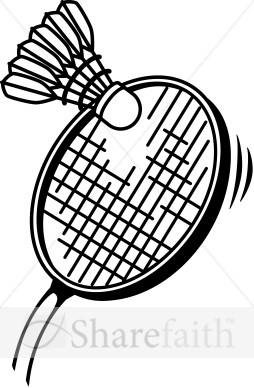 Badminton%20in%20Black%20and%20White