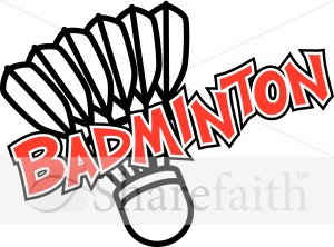 Badminton%20with%20Birdie