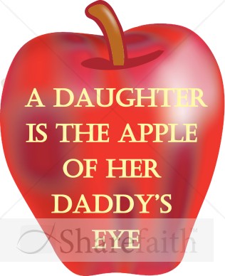 Apple%20of%20Daddys%20Eye