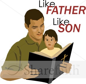 Like%20Father%20Like%20Son