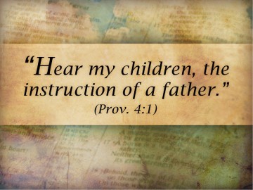 A%20Fathers%20Heart