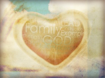 A%20Fathers%20Heart