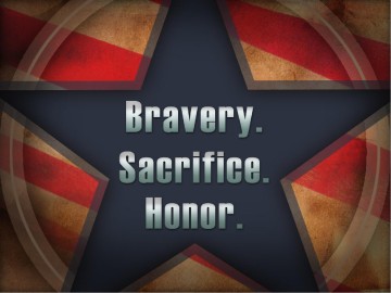 Bravery%20Sacrifice%20and%20Honor