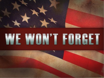 We%20Won%27t%20Forget
