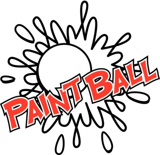 Paintball%20in%20Red%20Letters
