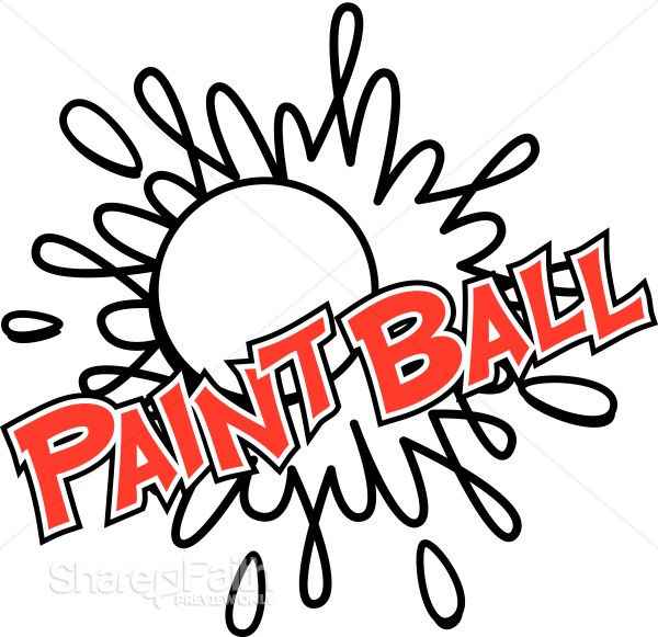 Paintball%20in%20Red%20Letters