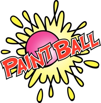 Paintball%20in%20Red%20with%20Bright%20Colors