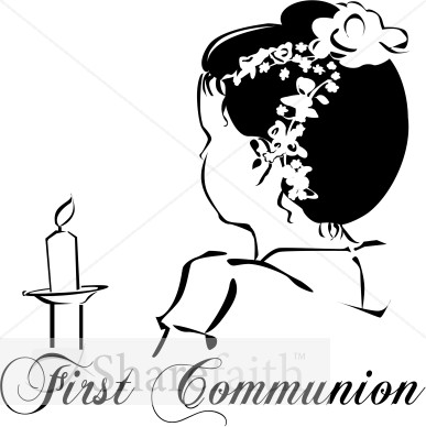 First%20Communion%20with%20Title