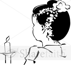 First%20Communion%20in%20Black%20and%20White