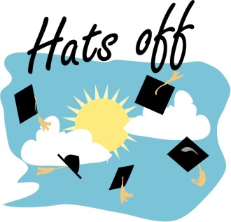 Graduation%20Caps%20Off
