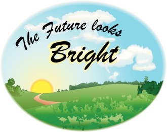 Bright%20Future