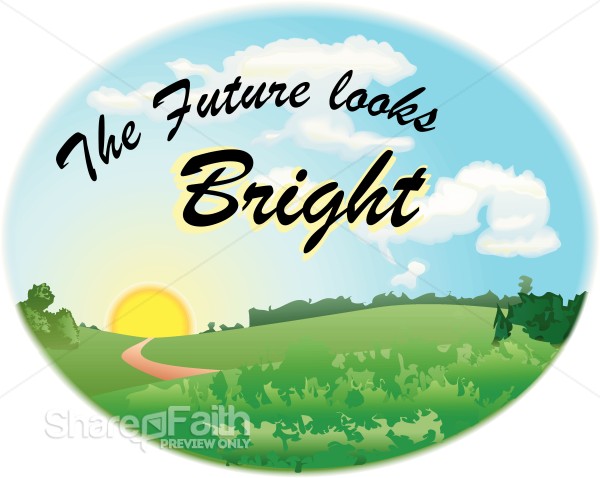 Bright%20Future