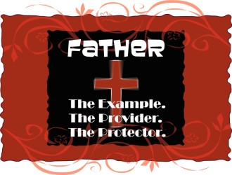 Father%20as%20Example%20and%20Provider