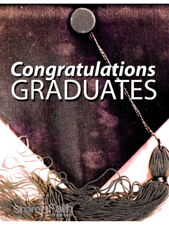 Graduation%20Cap%20and%20Tassle