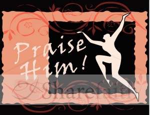 Praise%20Him%20in%20Orange%20and%20Black