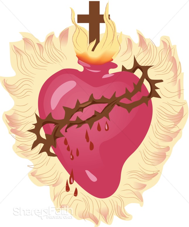 Sacred%20Heart%20%20in%20Detail