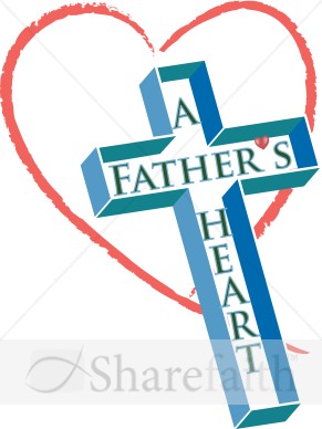 Fathers%20Heart%20and%20Cross