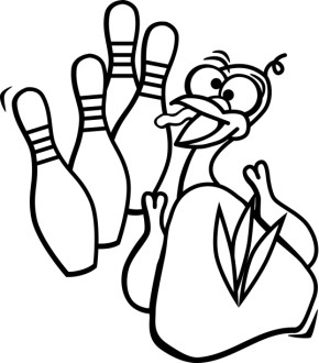 Turkey%20Bowling%20in%20Black%20and%20White