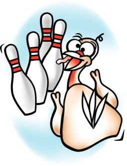 Turkey%20and%20Bowling%20Pins