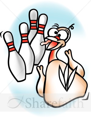 Turkey%20and%20Bowling%20Pins