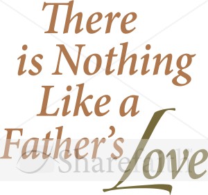 Fathers%20Love%20as%20Text