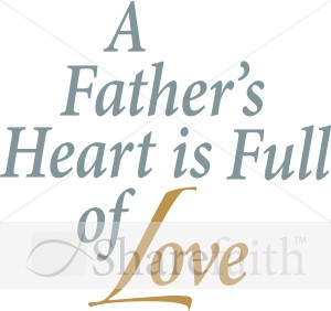 Father%27s%20heart%20of%20Love