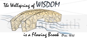 Wellspring%20of%20Wisdom
