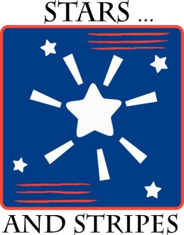 Stars%20and%20Stripes