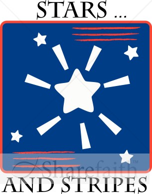 Stars%20and%20Stripes