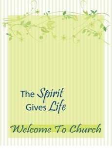 The%20Spirit%20Gives%20Life