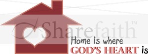 Home%20and%20Gods%20Heart
